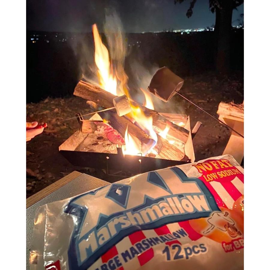 送料無料 ドウシシャ XXL マシュマロ 24袋 : リカーBOSS - 通販