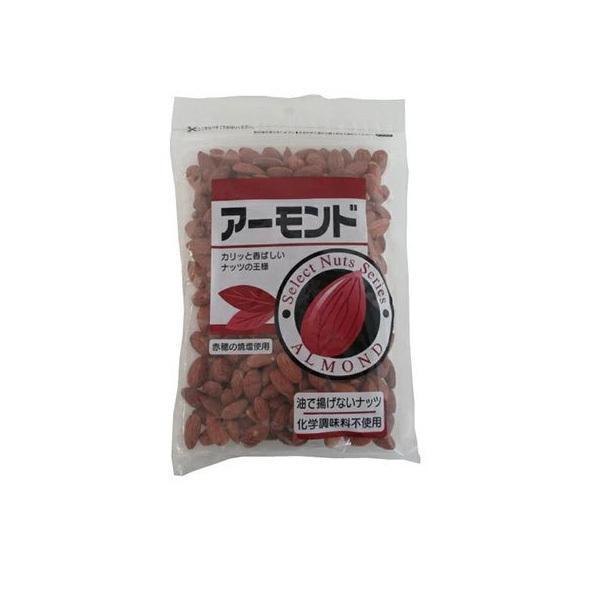 決算特価 送料無料 食品 まとめ買い 送料無料 富永貿易 無添加 アーモンド 300g 10個 売り尽くし価格 Www Servblu Com