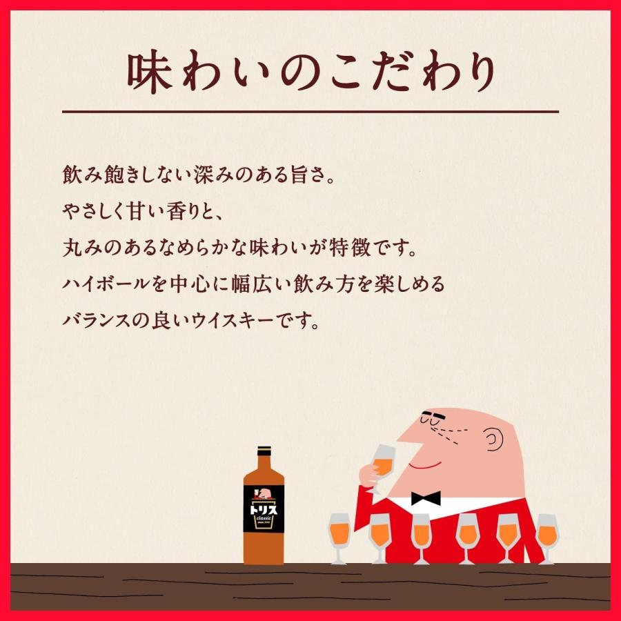 お酒まとめ売り　ビール　ハイボール　チューハイ　サントリー　トリス　氷結　アサヒ chaplin_4901777212015