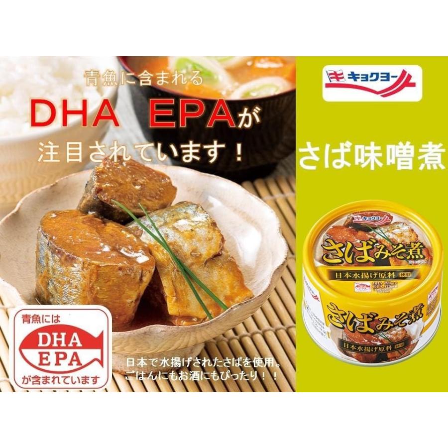 あすつく 送料無料 極洋 キョクヨー 鯖 缶詰 さばみそ煮 160g×48 あすつく 送料無料 極洋 キョクヨー 鯖 缶詰 さばみそ煮 160g×48