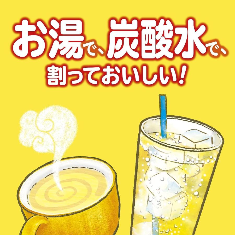 【ゆりゆり様】専用・青360ｇ/茶300ｇ≪リクエスト特割特価≫ 暑すぎてどうしましょ😵 ゆりあぺむぺるの全種類のクリームソーダが