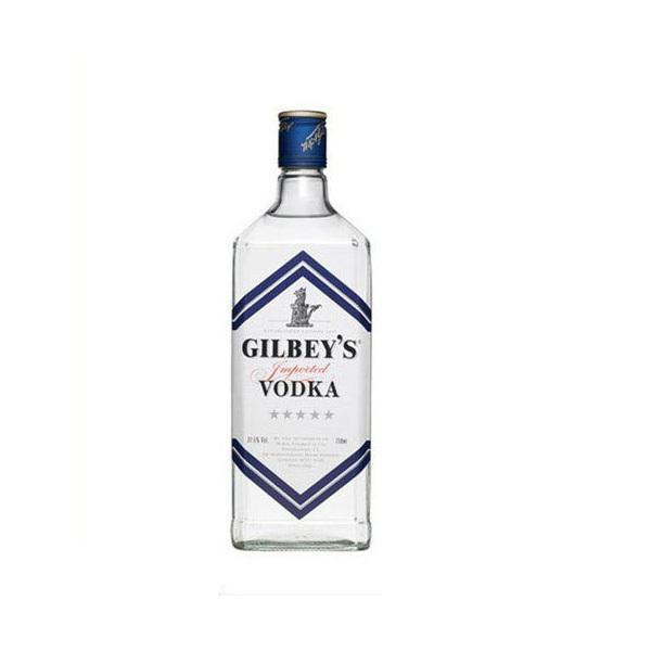 11 は全品 2 キリン ギルビーウォッカ 37 5度 1本 700ml あすつく 7797b リカーboss 通販 Yahoo ショッピング