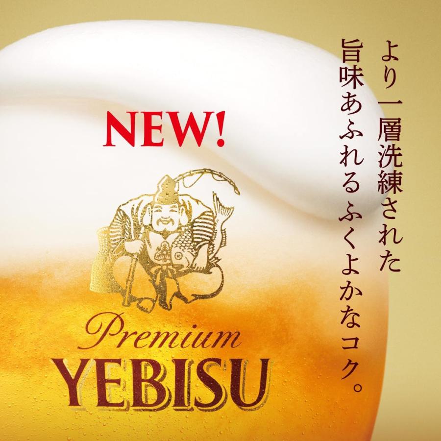 ヱビスビール 5/19限定P5% あすつく サッポロ エビス ビール 350ml×1
