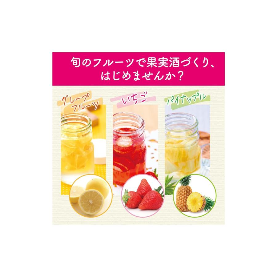 宝酒造 ホワイトタカラ 果実酒の季節 35度 ペットカップ 220ml 1本