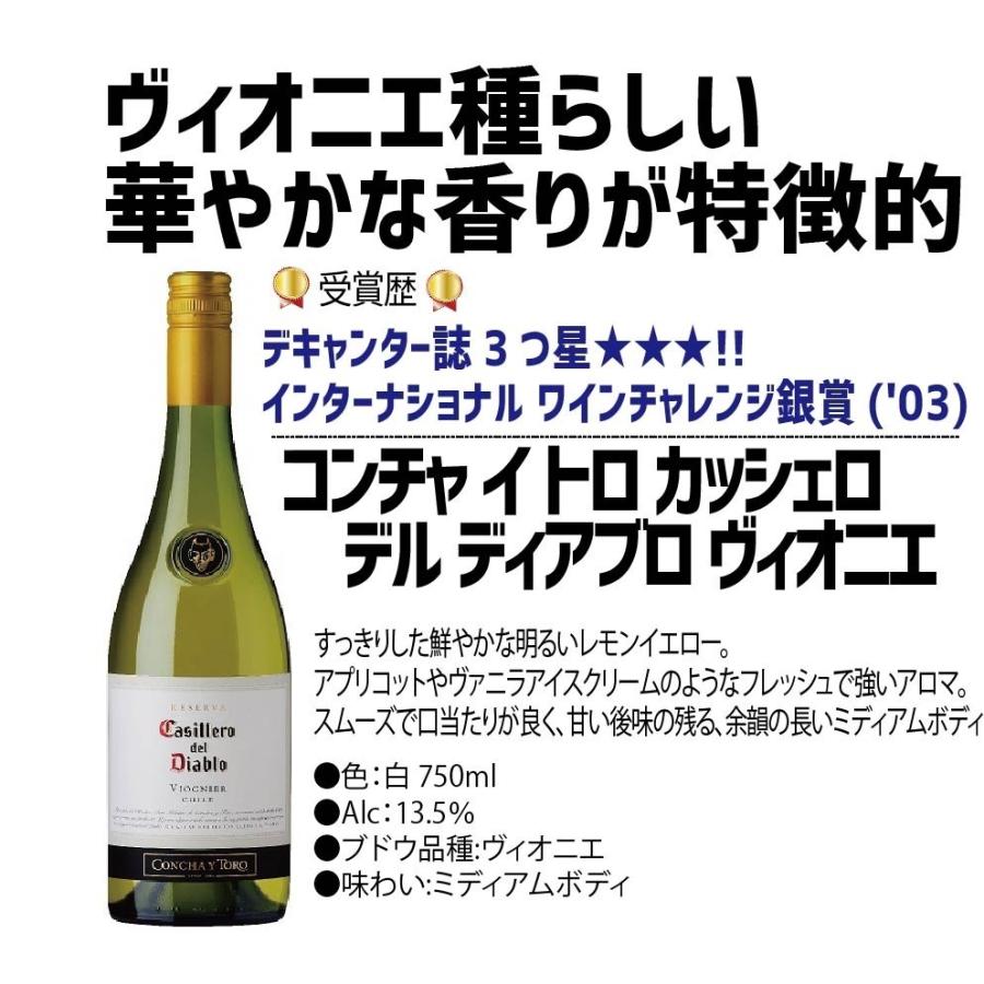 即発送可能 3 27 28日倍 倍 5 対象店舗 選べるワイン ワイン セット チリ 選べるカッシェロセット よりどり12本 飲み比べセット 750ml 12本 Wine 上質で快適 Www Shandilyaz Com