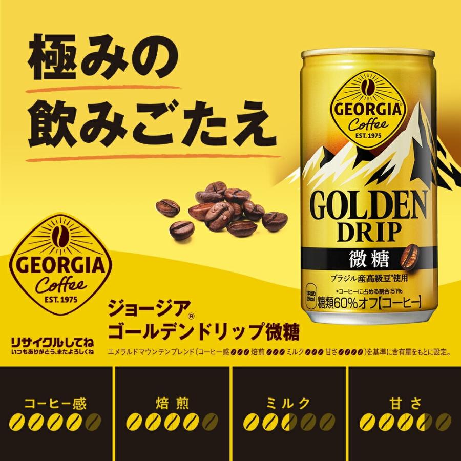 SUNTORY（サントリー） 【最大1500円OFFクーポン 受賞ストア限定】あす