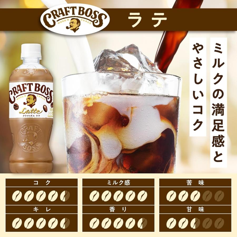 ジョージア 送料無料 選べるジョージア BOSS コーヒー 2ケース ジョージア 送料無料 選べるジョージア BOSS コーヒー 2ケース