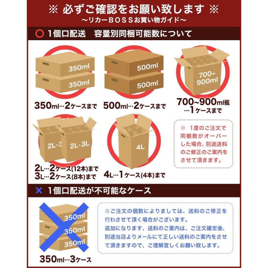 あすつく 缶コーヒー 珈琲 送料無料 サントリー 選べる ボス BOSS 185ml×3ケース/90本 まとめ買い ポイント消化 coffee 185g 詰め合わせ :choicesunS3:リカーBOSS - 通販 - Yahoo!ショッピング あすつく 缶コーヒー 珈琲 送料無料 サントリー 選べる ボス BOSS 185ml×3ケース/90本 まとめ買い ポイント消化 coffee 185g 詰め合わせ :choicesunS3:リカーBOSS - 通販 - Yahoo!ショッピング