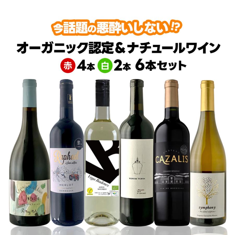 リカーボス