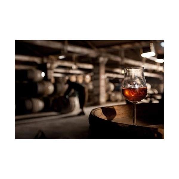 ヘネシー VSOP 700ml 1本 新品 未開栓 箱無 Hennessy ブランデー コニャック ヘネシー VSOP フィーヌ シャンパン 40度 正規