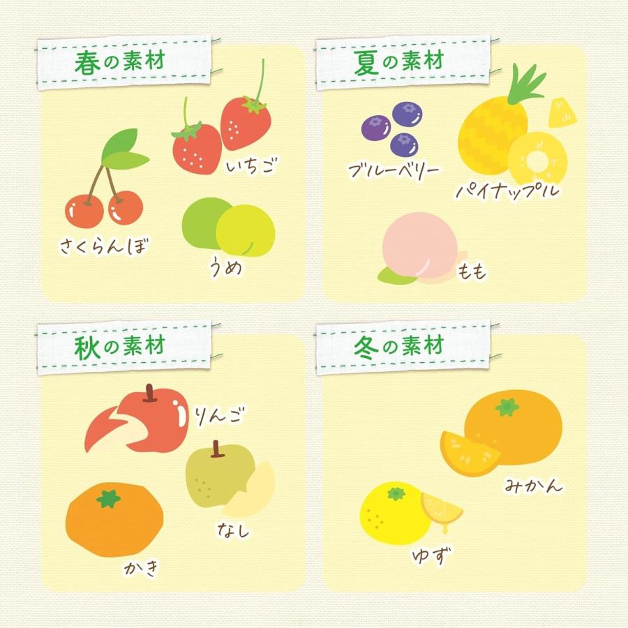 宝酒造 ホワイトタカラ 果実酒の季節 35度 紙パック 900ml 1本