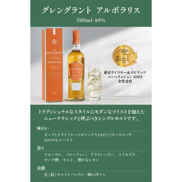 THE GLEN GRANT 最大P9％ 9/20~9/21限定 シングルモルト グレン