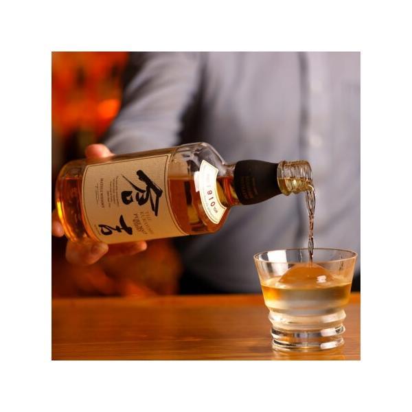 送料無料 松井酒造 マツイピュアモルトウイスキー 倉吉 43度 700ml×6本