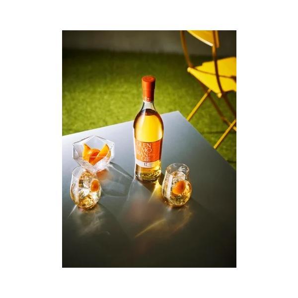 GLENMORANGIE（グレンモーレンジィ） 送料無料 正規品グレンモーレンジ