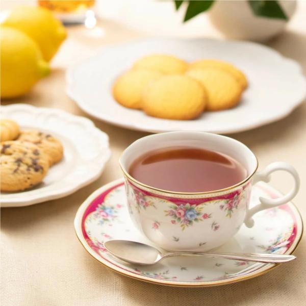 送料無料 名糖産業 meito レモンティー 470g×14袋 : リカーBOSS 2号店