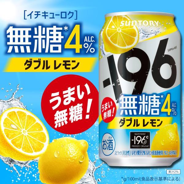 レモン 4点 レモン（瀬戸内・四国・紀伊そだち） 500g ／ 1kg | 坂ノ途中