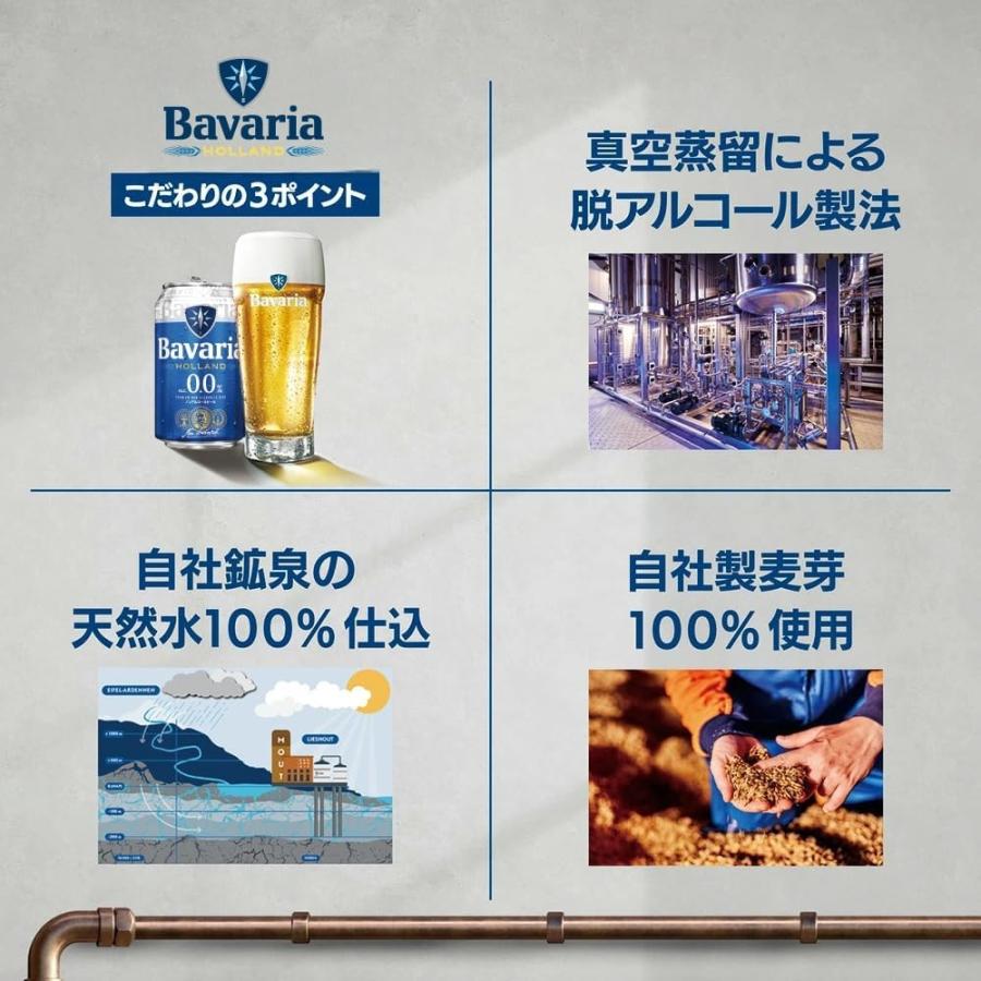 送料無料 沢の鶴 スウィンケルズ ファミリーブルワーズ ジャパン