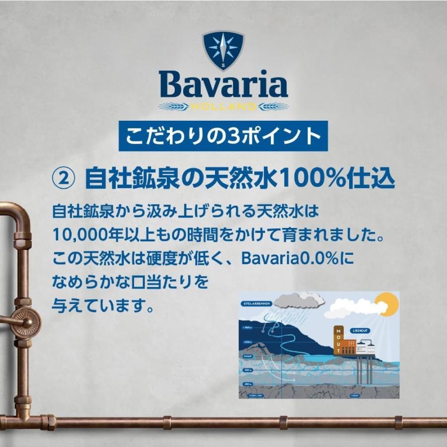 送料無料 沢の鶴 スウィンケルズ ファミリーブルワーズ ジャパン