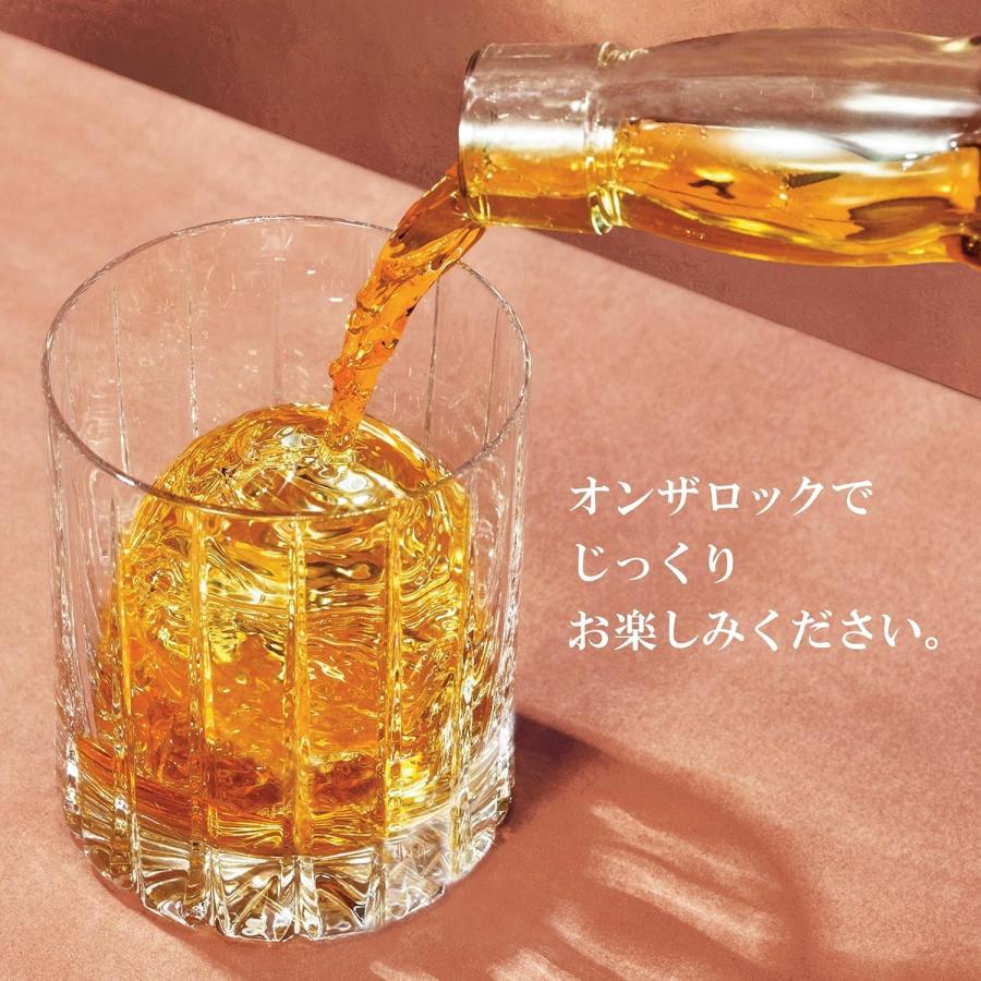 デュワーズ Dewar's 15年 40度 750ml 1本 ご注文は12本まで一個口配送