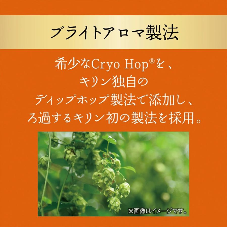 あすつく 送料無料 キリン グッドエール 500ml×2ケース/48本 : リカー