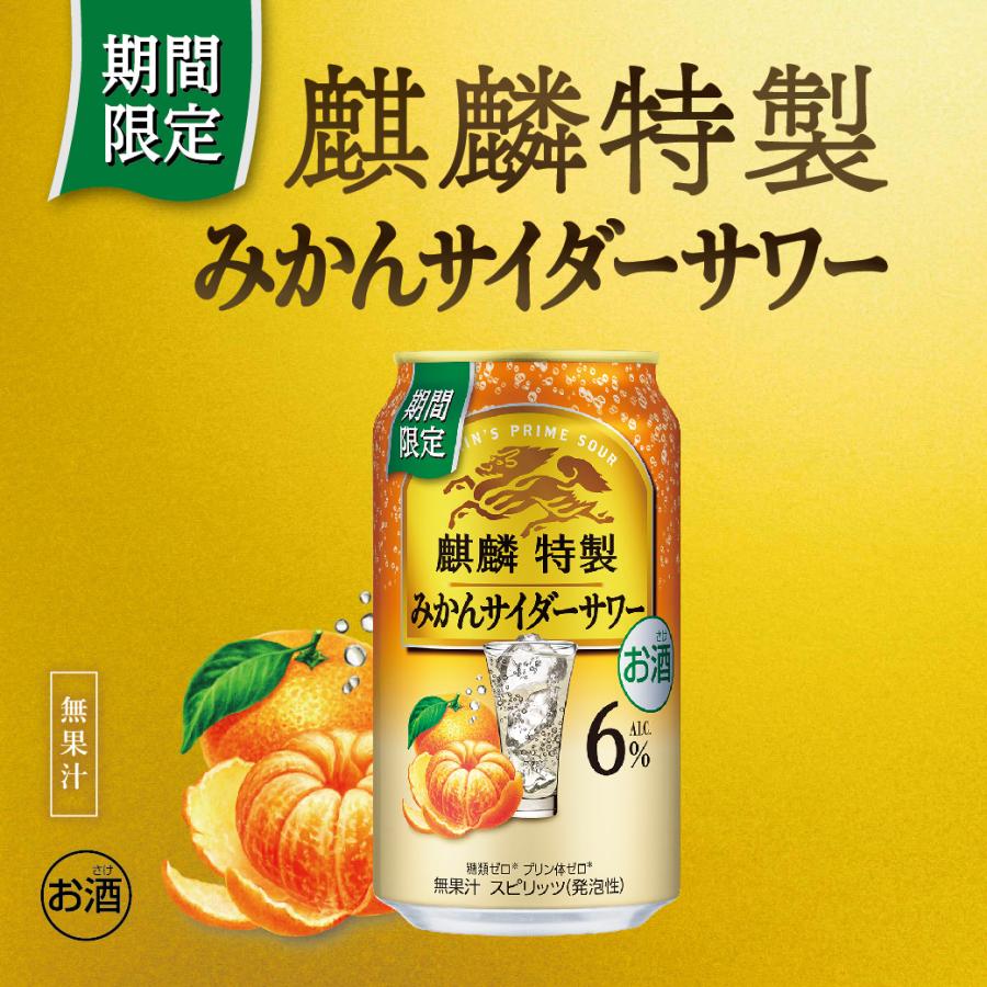 キリン ぬいぐるみ キリン おすわりシリーズ│動物 カロラータ オンライン