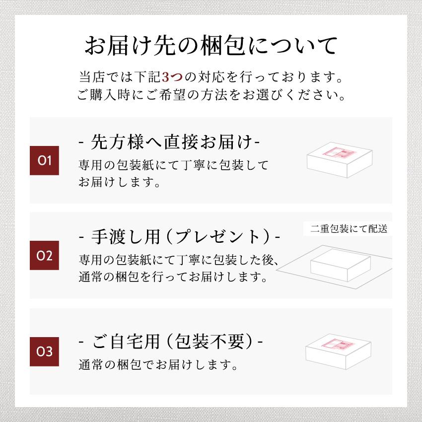boss様専用】 カタログギフト アプリコーン プレミアム カタログギフト