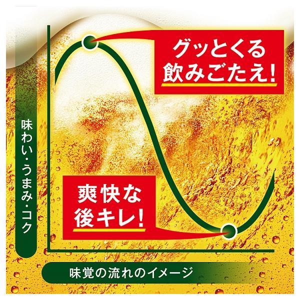 キリン のどごし あすつく 新ジャンル 送料無料 ビール ZERO ゼロ