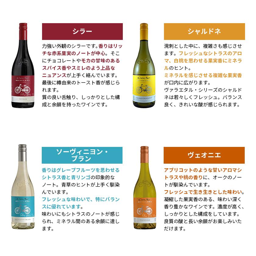 古酒】Charles Viénot GRAND CRU ワインセット 未開封 ワイン通”のため