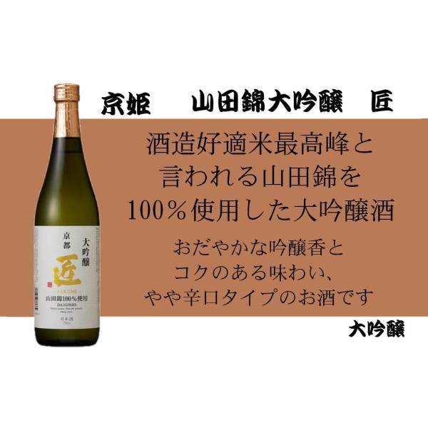 人気銘酒 純米大吟醸 大吟醸 飲み比べセット 日本酒 セット 720ml×5本