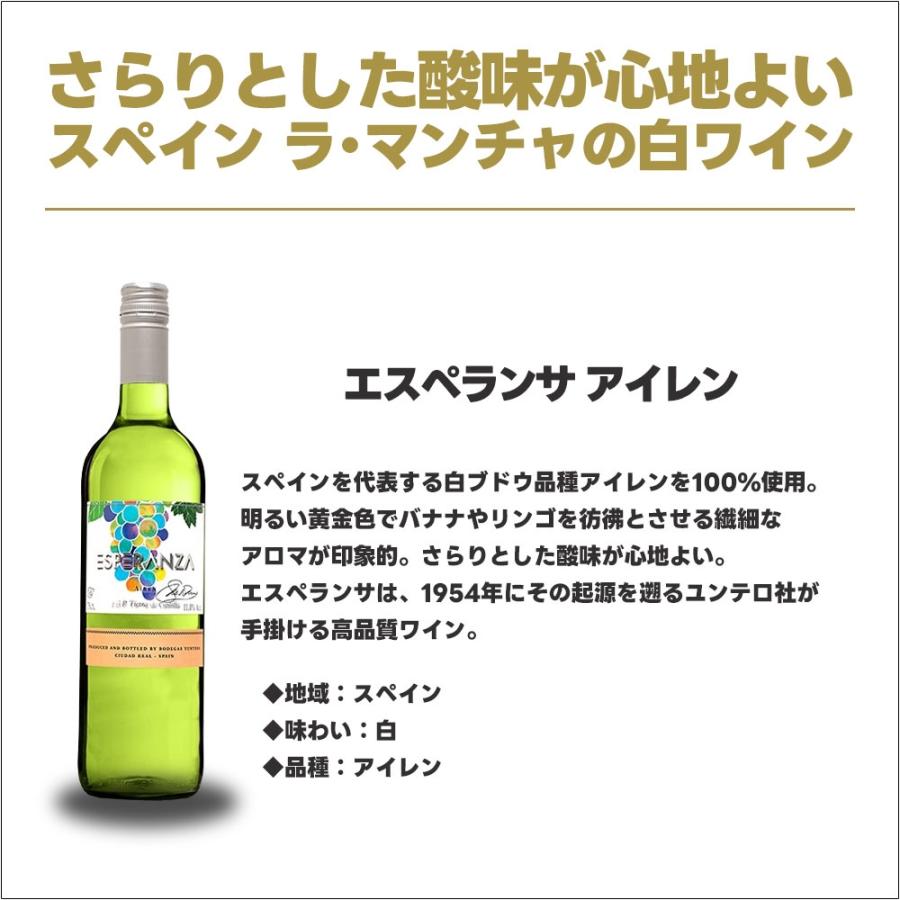 送料無料 赤・白・泡ぜんぶ入り！ ハイコスパ ミックスワインセット