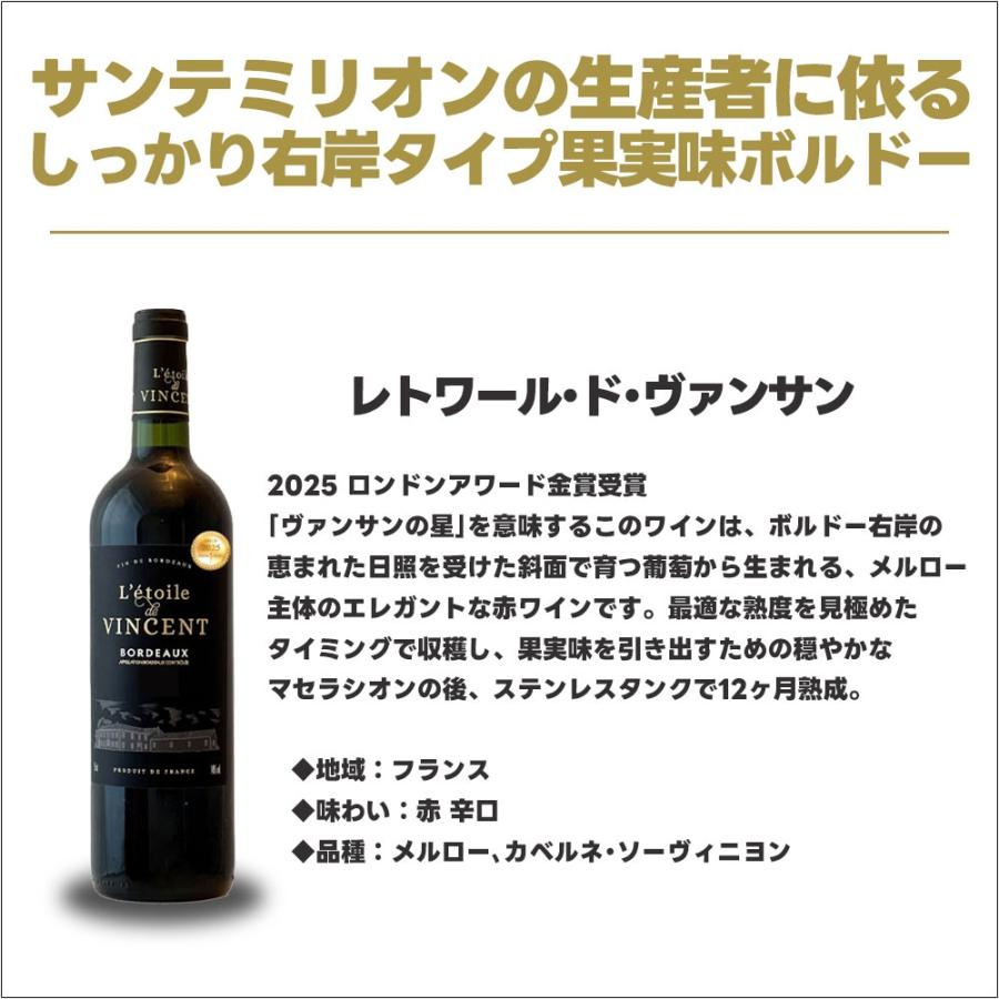 送料無料 最強コスパワイン集結！ 金賞受賞＆オーガニック入り赤ワイン