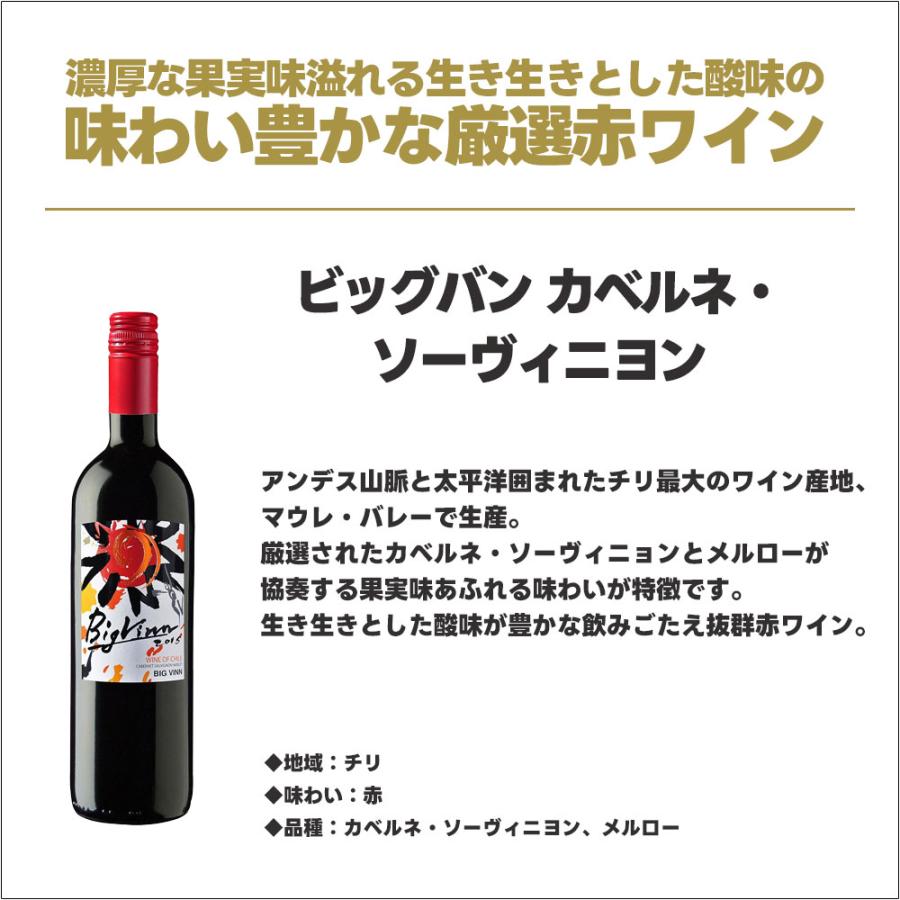送料無料 最強コスパワイン集結！ 金賞受賞＆オーガニック入り赤ワイン