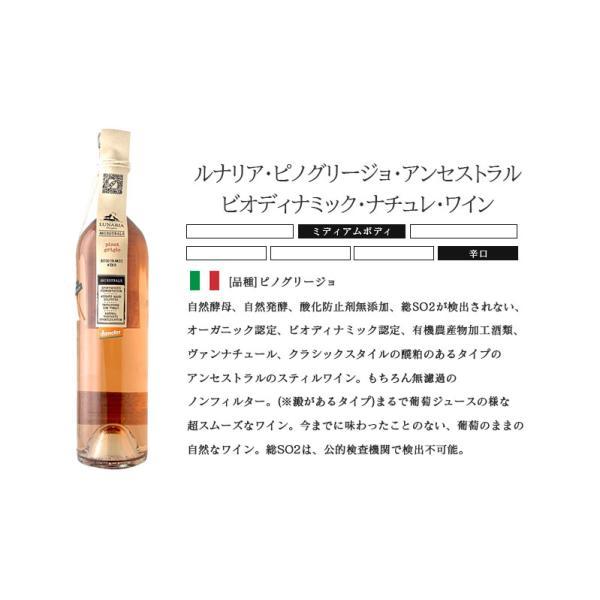 送料無料 キング オブ ナチュールワインセット [750ml×6本] ナチュラル