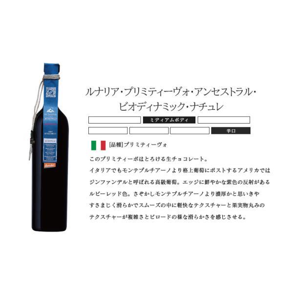 送料無料 キング オブ ナチュールワインセット [750ml×6本] ナチュラル