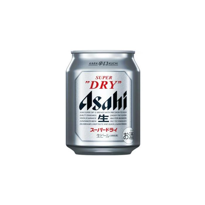 送料無料】アサヒ ビール スーパードライ 250ml 24缶入 3ケース (72本)※PPバンド :509-11:リカーエンタープライズ - 通販 - Yahoo!ショッピング 送料無料】アサヒ ビール スーパードライ 250ml 24缶入 3ケース (72本)※PPバンド :509-11:リカーエンタープライズ - 通販 - Yahoo!ショッピング