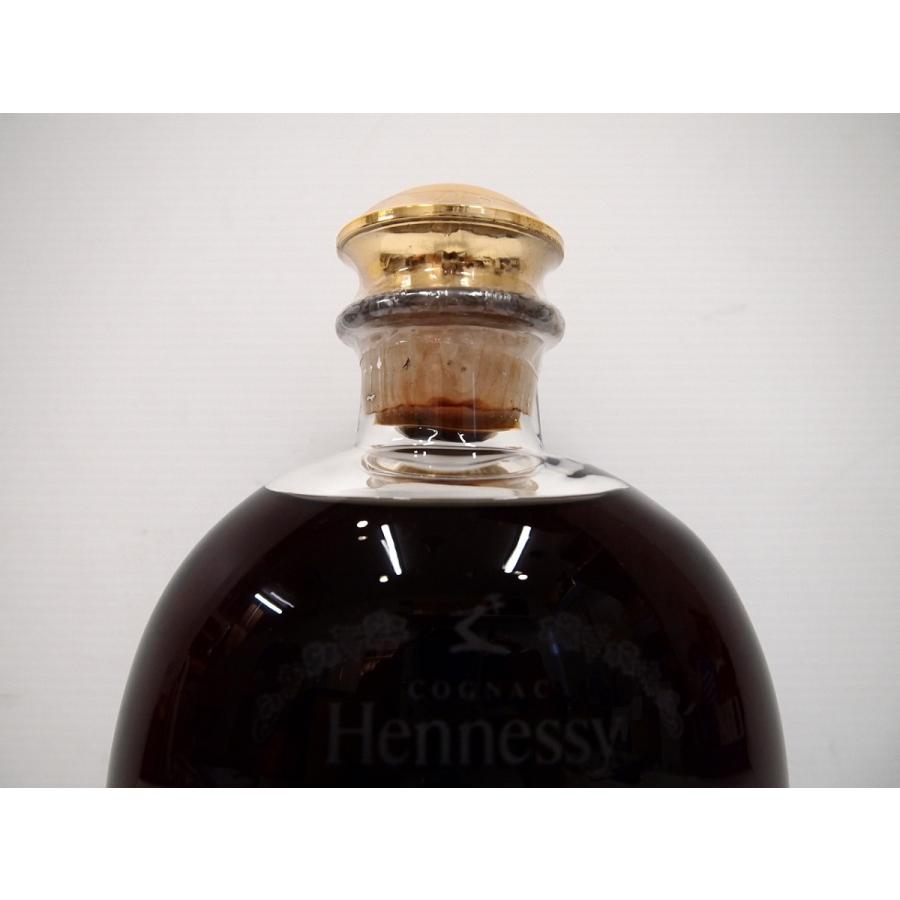 完売御礼/古酒】希少品!HENNESSY FIRST LANDING 1868 ヘネシー 完売御礼/古酒】希少品!HENNESSY FIRST LANDING 1868 ヘネシー