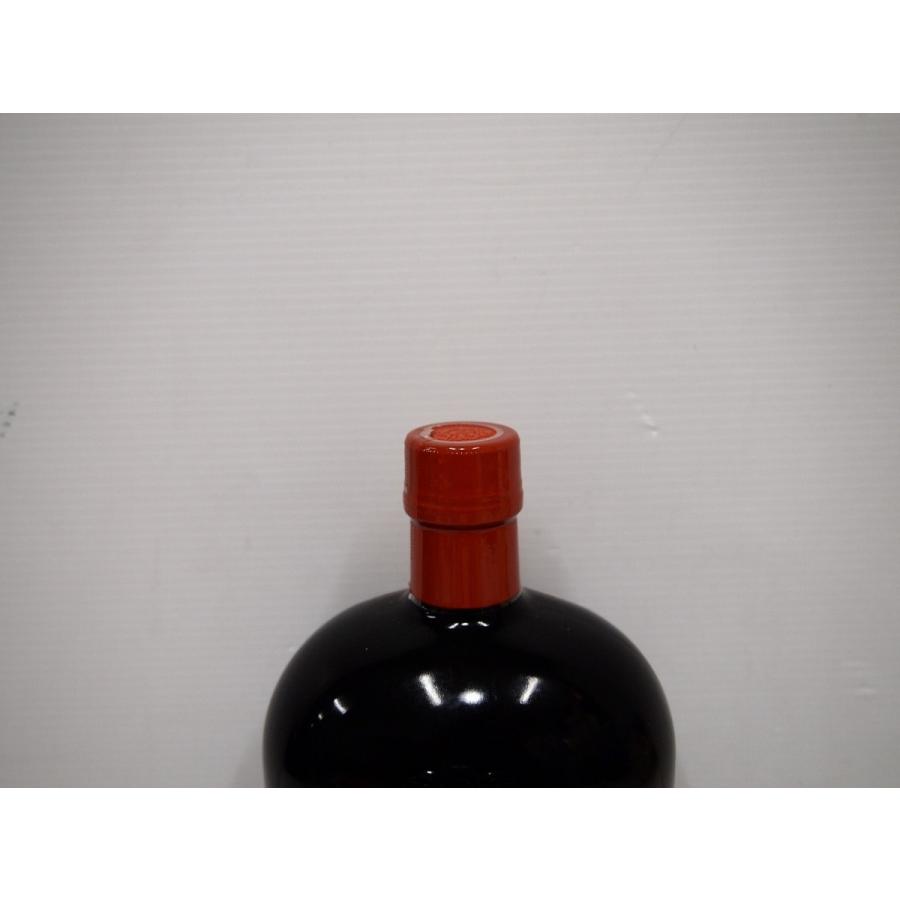 サントリーウイスキー オールド 【完売御礼/古酒】サントリー サントリーウイスキー オールド 【完売御礼/古酒】サントリー