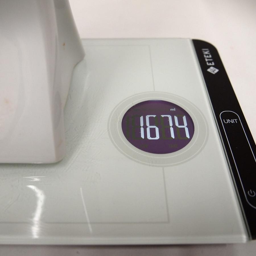 完売御礼/古酒】カミュ ナポレオン 1984 ロサンゼルス オリンピック