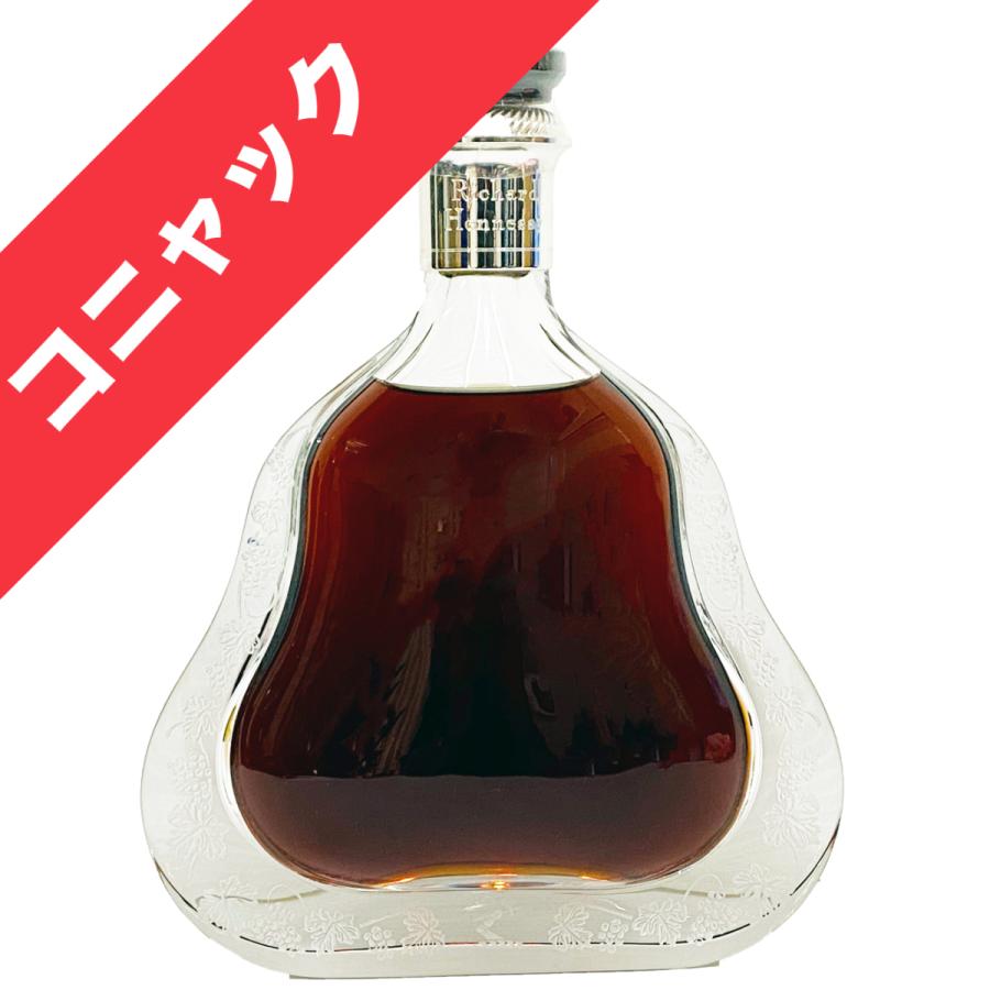 ヘネシー Hennessy リシャール Richard 旧ボトル 700ml ブランデー コニャック オールドボトル 古酒 Hers01 リカー北野 Yahoo 店 通販 Yahoo ショッピング