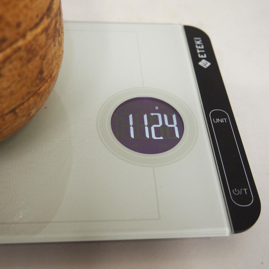 完売御礼/古酒】サントリー ウイスキー 山崎 黄瀬戸竹文徳利瓶 SUNTORY