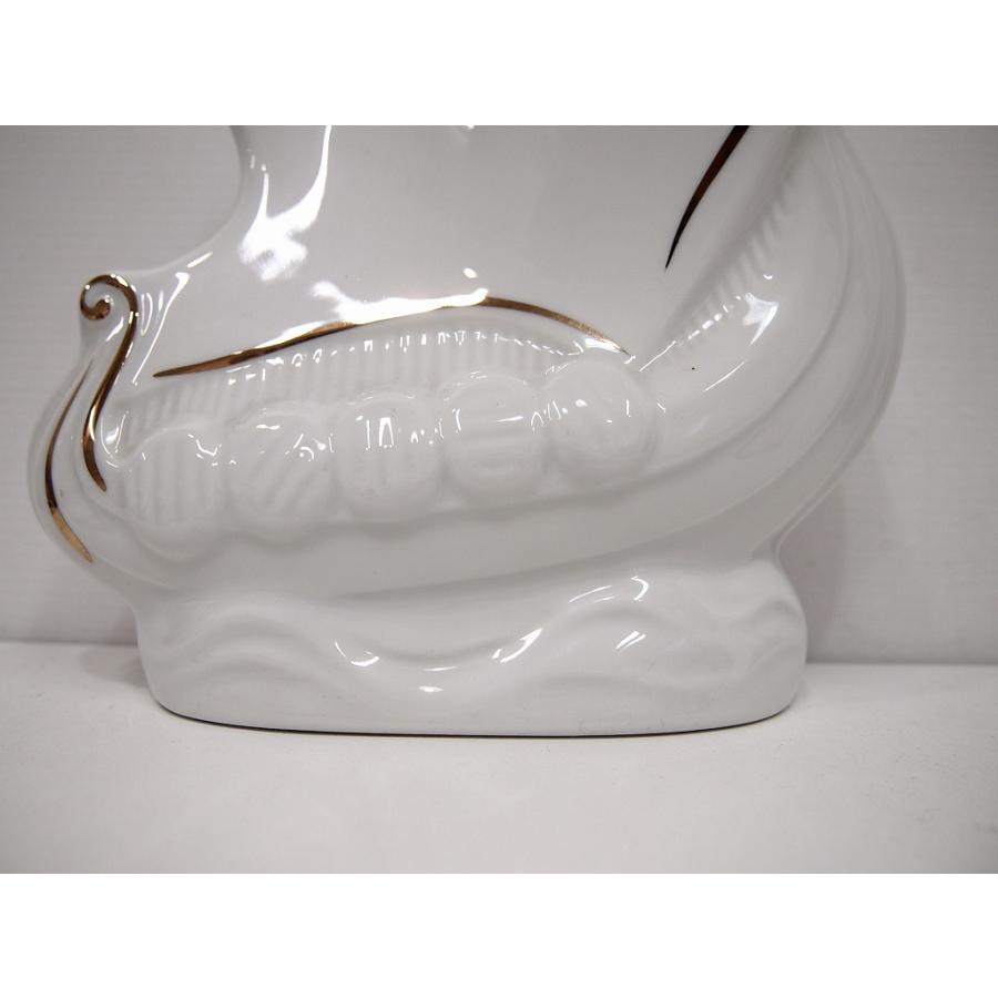 完売御礼/古酒】LARSEN COGNAC ラーセン コニャック INVINCIBLE