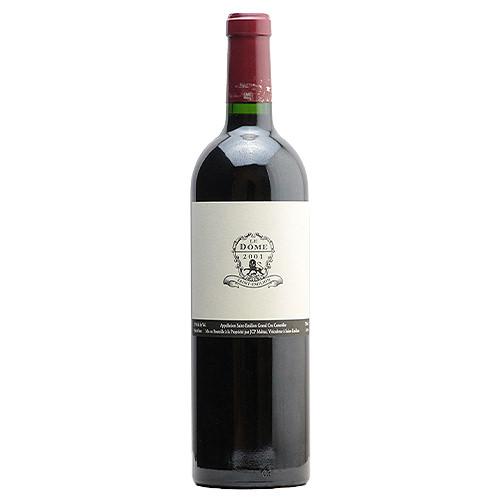 ル ドーム 2004 赤 750ml サン テミリオン Le Dome : 銘醸ワイン ル ドーム 2004 赤 750ml サン テミリオン Le Dome : 銘醸ワイン