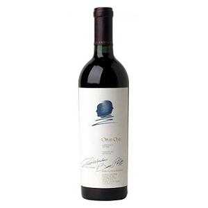 オーパス ワン 2015 750ml カリフォルニア OpusOne