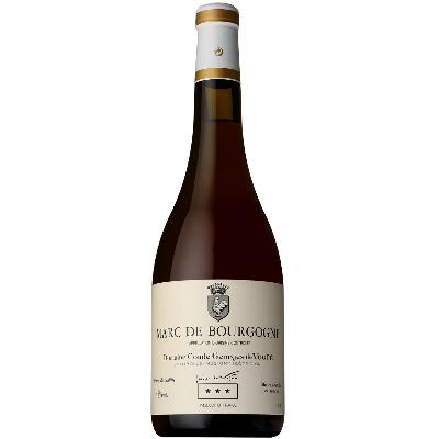 コント ジョルジュ ド ヴォギュエ フィーヌ・マール ド ブルゴーニュ ブランデ マール・ド・ブルゴーニュ NV 700ml ブランデー コント ジョルジュ ド