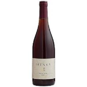 イレンカ ピノノワール 2018 赤 IRENKA PINOT NOIR : 銘醸ワイン イレンカ ピノノワール 2018 赤 IRENKA PINOT NOIR : 銘醸ワイン