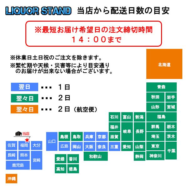 アルマン ド ブリニャック グリーン 並行輸入品 ベルベット