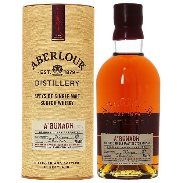 アベラワー アブーナ 60 3度 Aberlour310 リカーズマスター 通販 Yahoo ショッピング