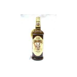 アマルーラ クリーム Amarula2 リカーズマスター 通販 Yahoo ショッピング