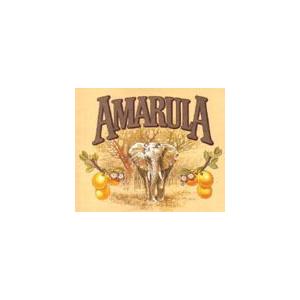 アマルーラ クリーム Amarula2 リカーズマスター 通販 Yahoo ショッピング