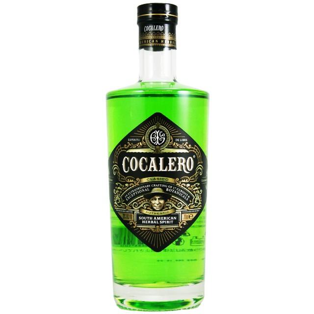 コカレロ : リカーズマスター - 通販 - Yahoo!ショッピング